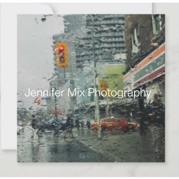 Canadian photography prints - Picture 2 of 3